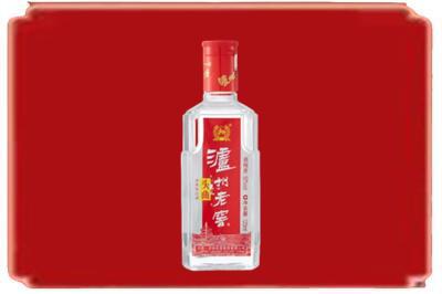 临汾市安泽烟酒回收泸州老窖酒.jpg